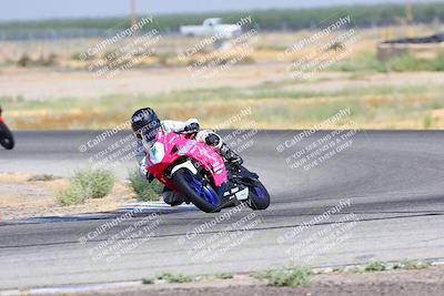 media/Aug-06-2023-TrackDaz (Sun) [[ac7f4f6367]]/B Group/sweeper/